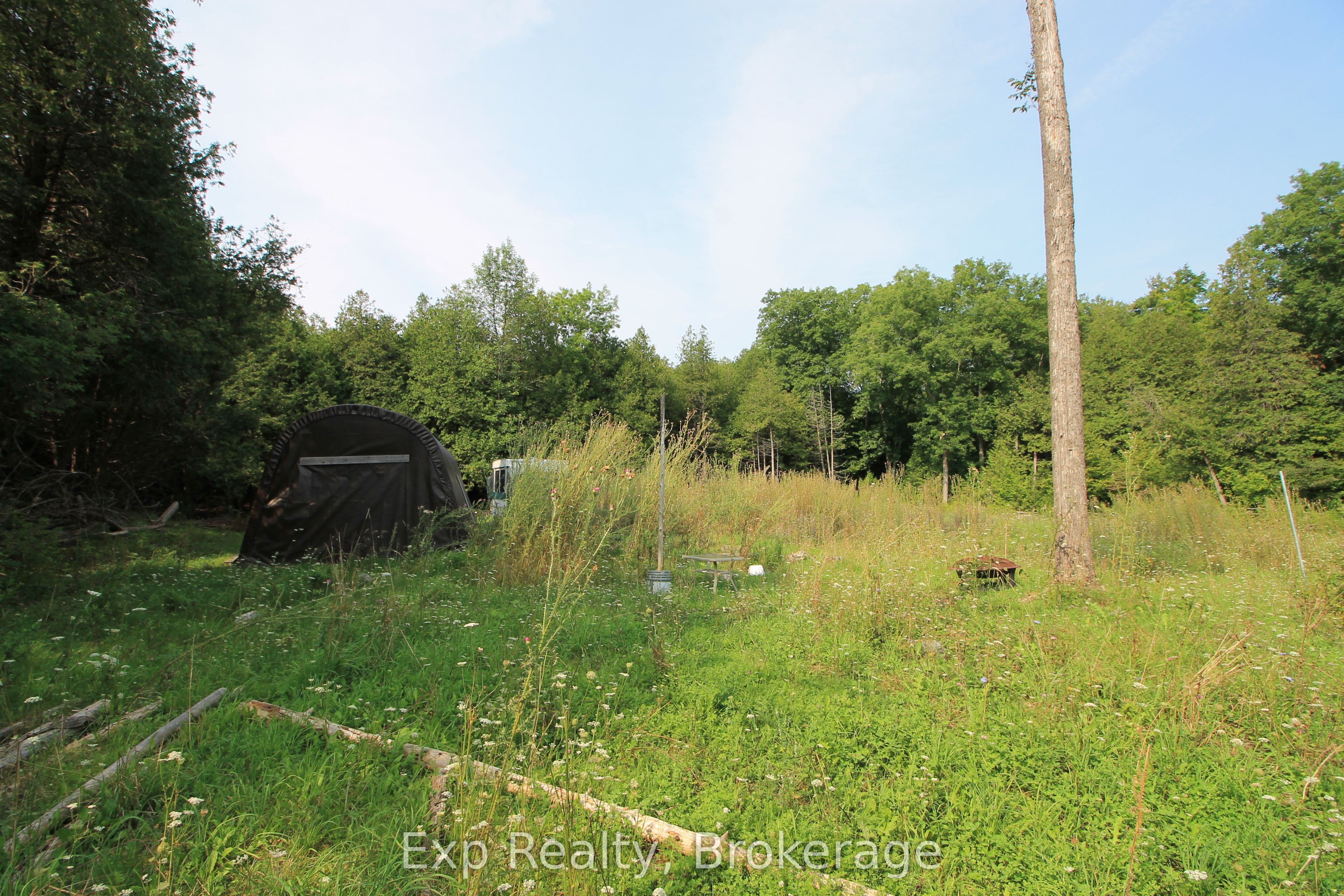 6906 Highway 41 Highway Property Photo 11