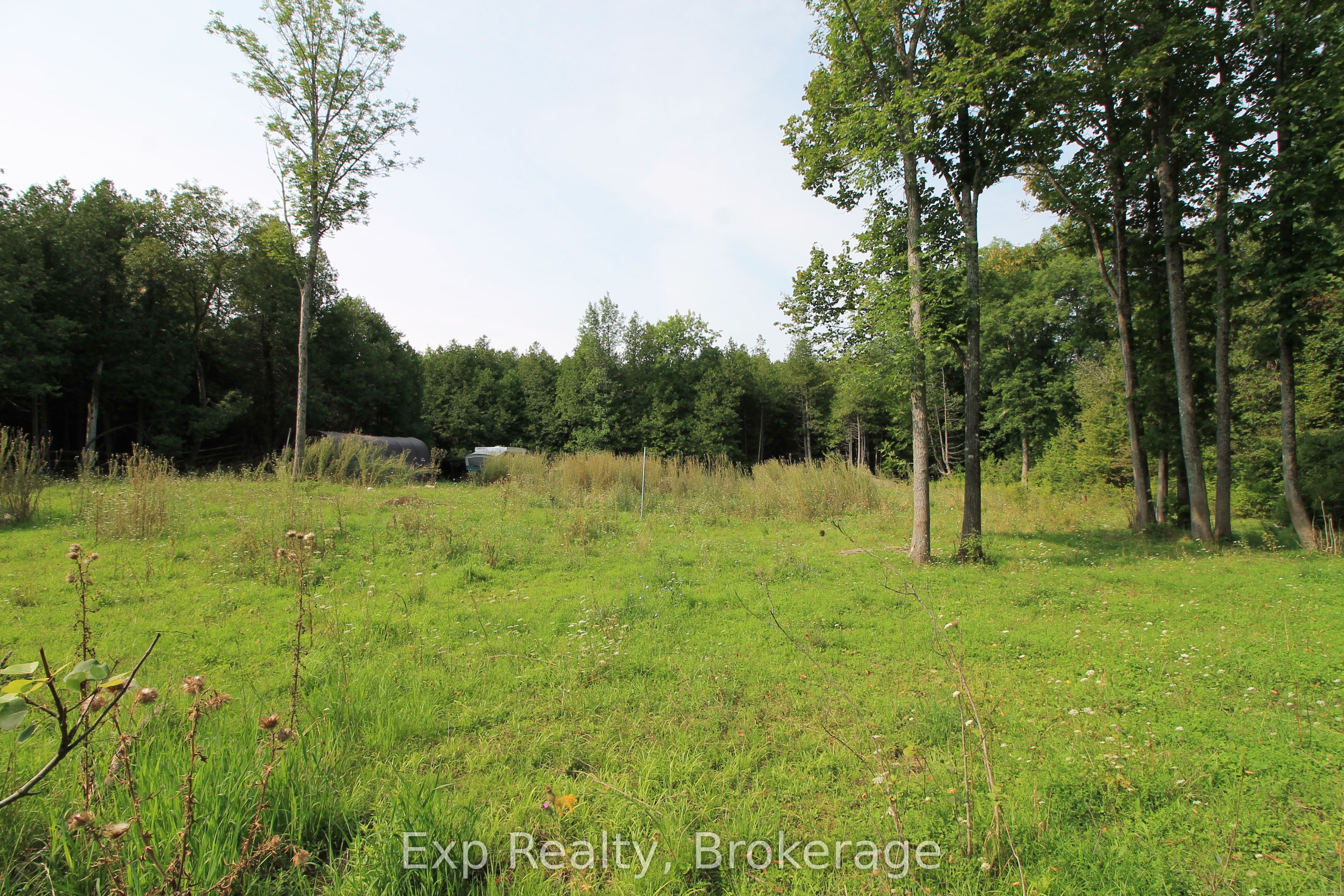 6906 Highway 41 Highway Property Photo 12