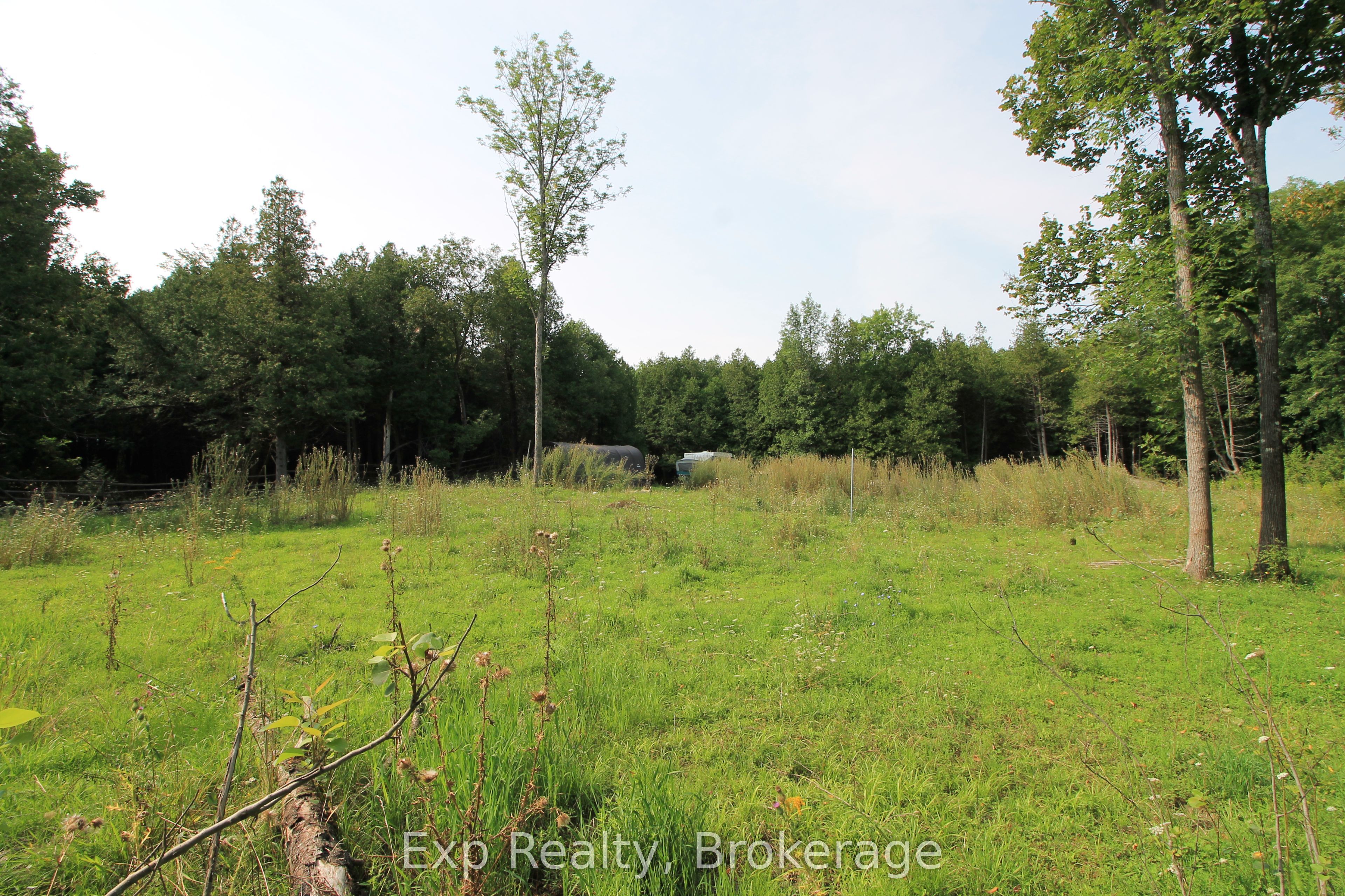 6906 Highway 41 Highway Property Photo 13