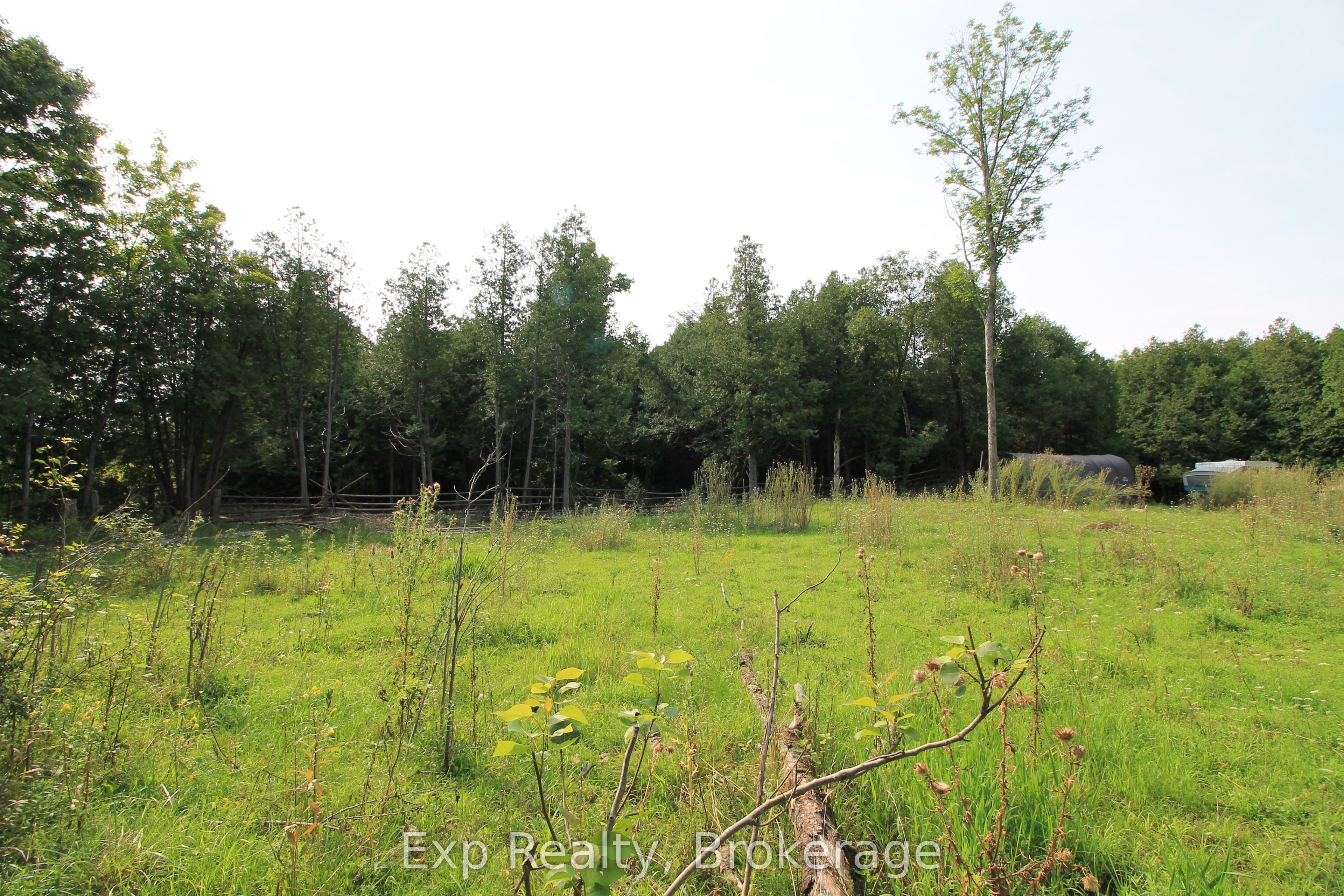 6906 Highway 41 Highway Property Photo 14