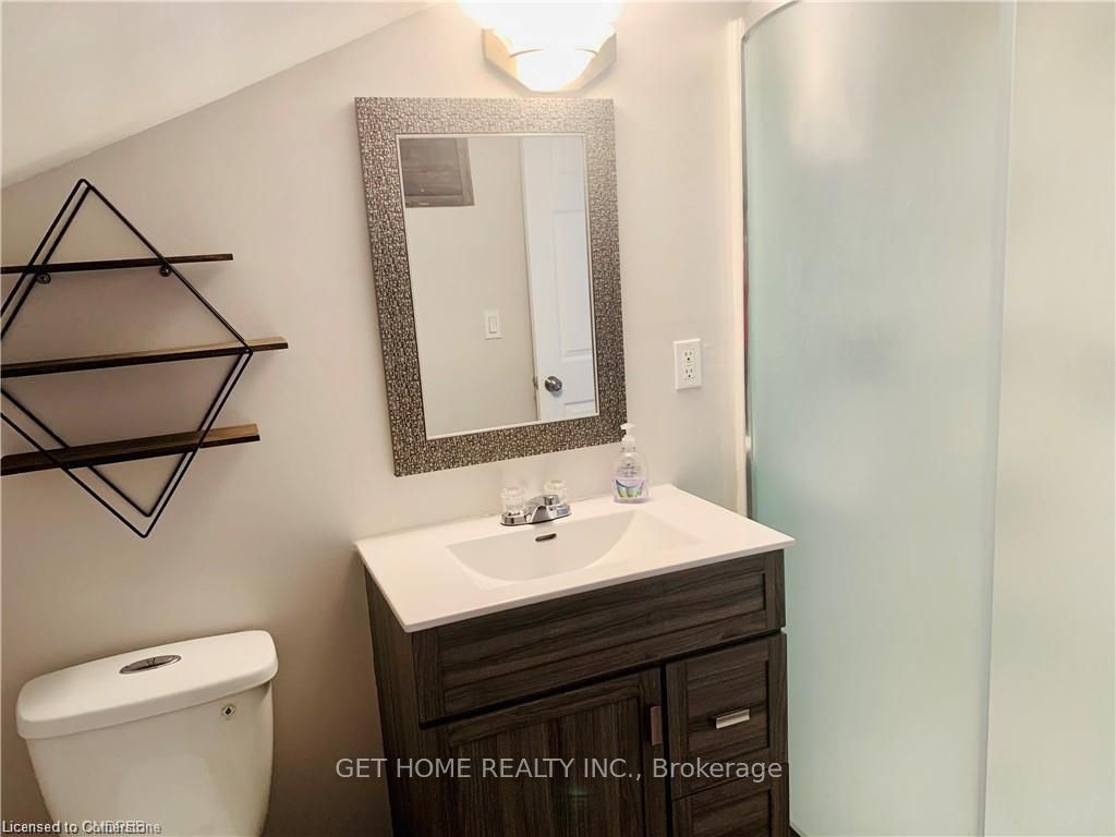 100 Lincoln Street Property Photo 19