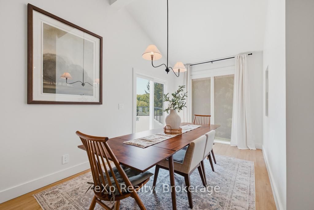 40481 Howick-turnberry Road Property Photo 7