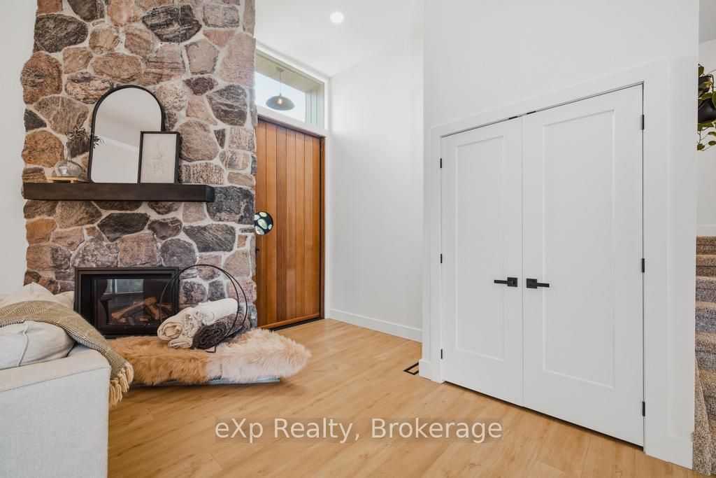 40481 Howick-turnberry Road Property Photo 10