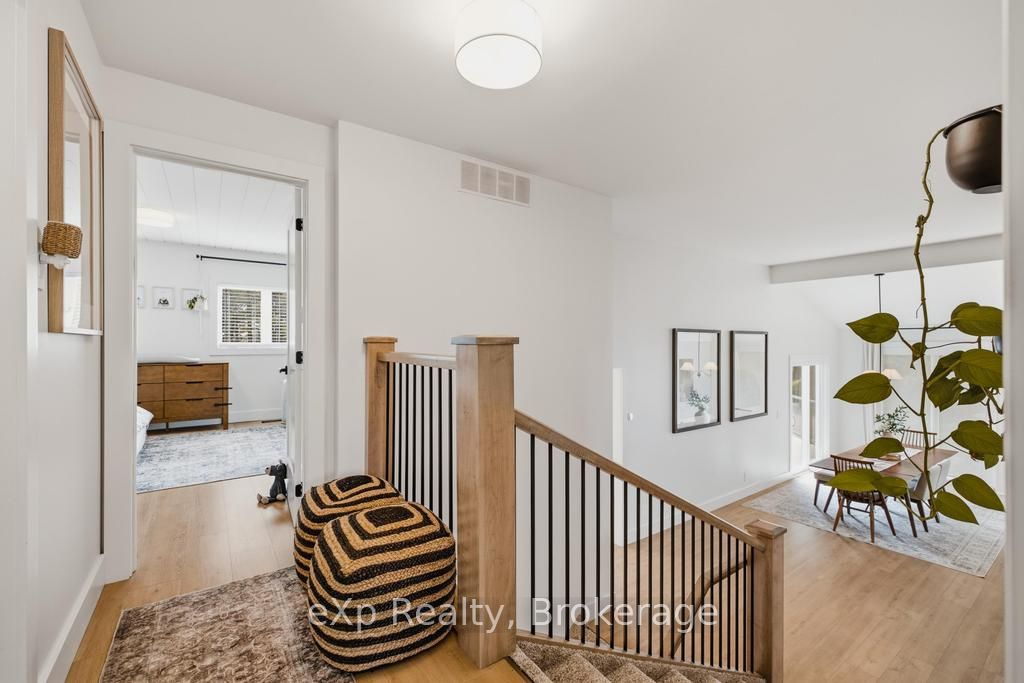 40481 Howick-turnberry Road Property Photo 18