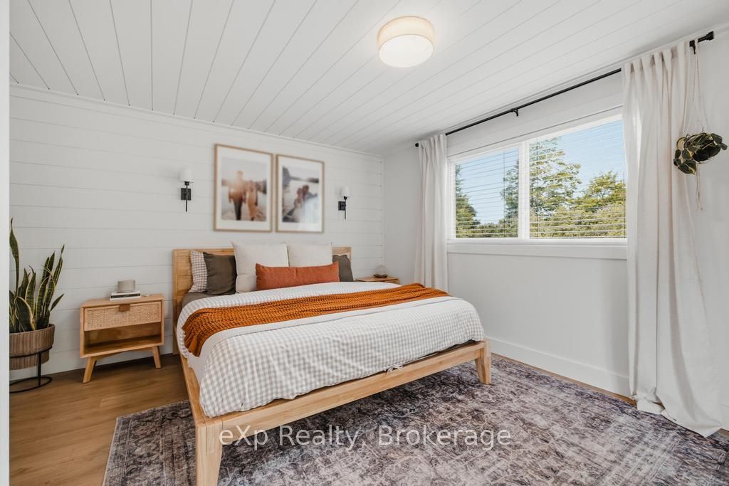 40481 Howick-turnberry Road Property Photo 19