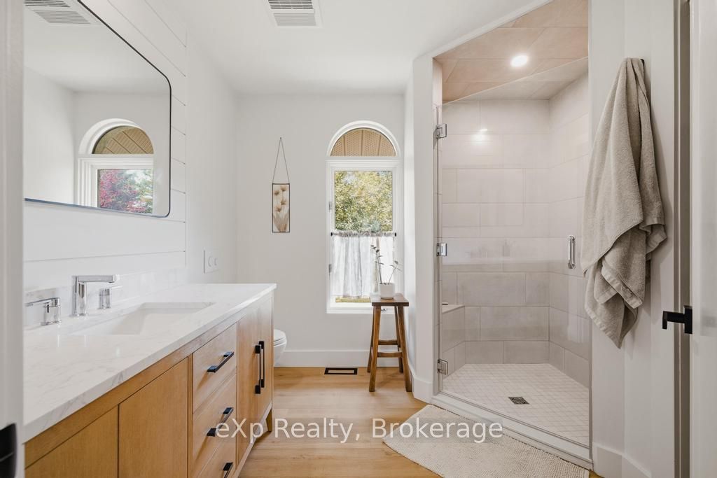 40481 Howick-turnberry Road Property Photo 20