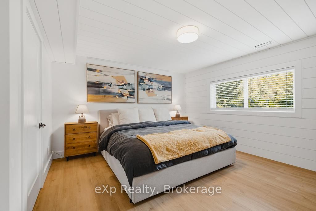 40481 Howick-turnberry Road Property Photo 25