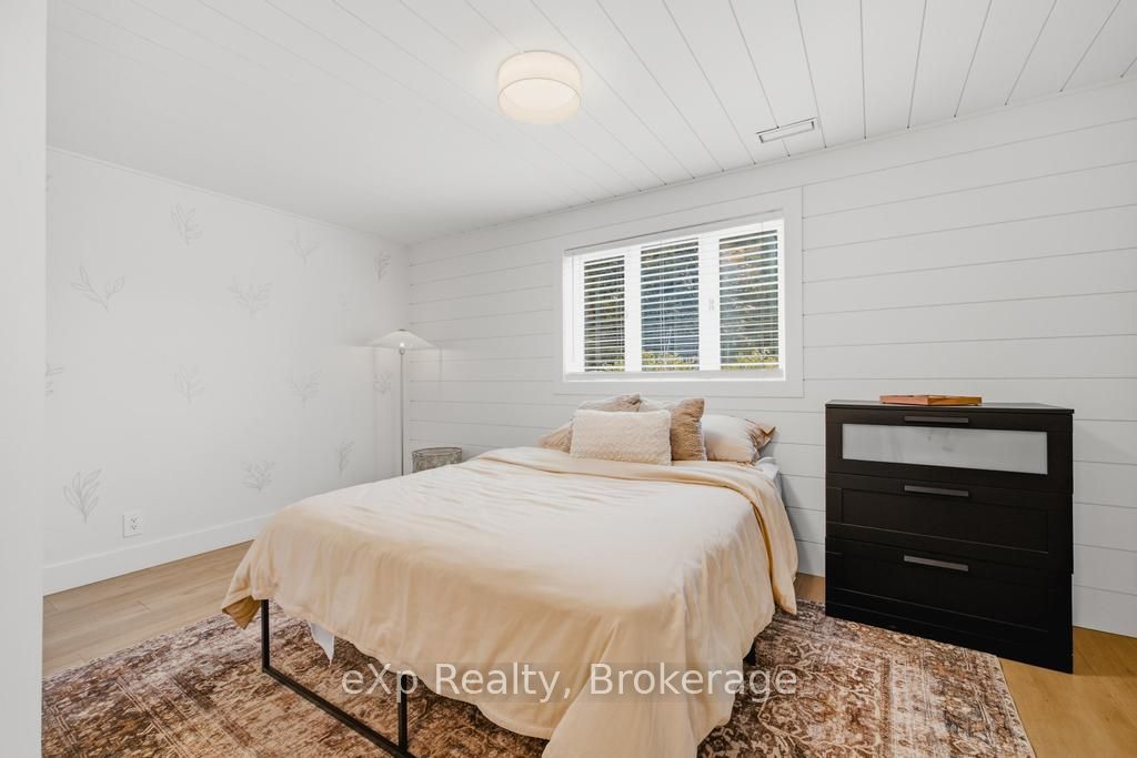 40481 Howick-turnberry Road Property Photo 29