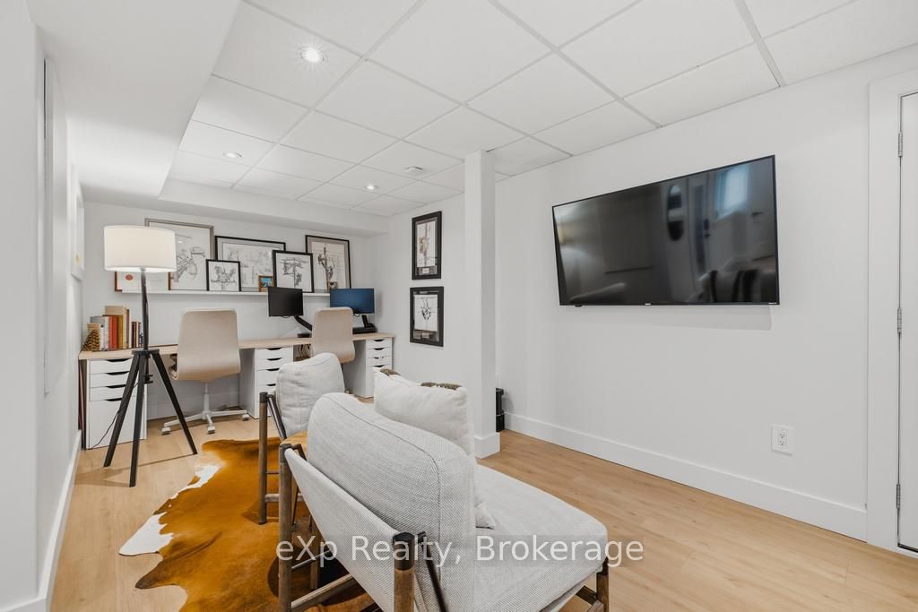 40481 Howick-turnberry Road Property Photo 33
