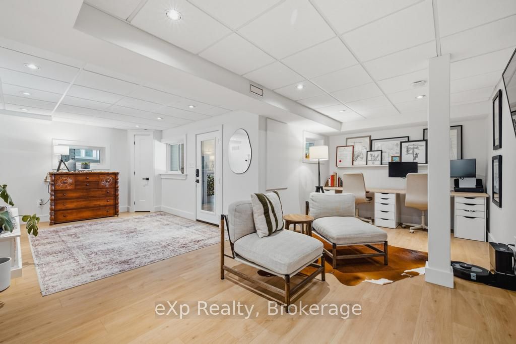 40481 Howick-turnberry Road Property Photo 34