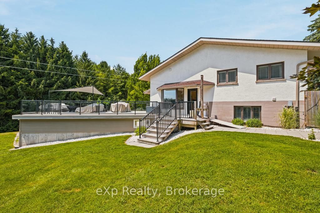 40481 Howick-turnberry Road Property Photo 37