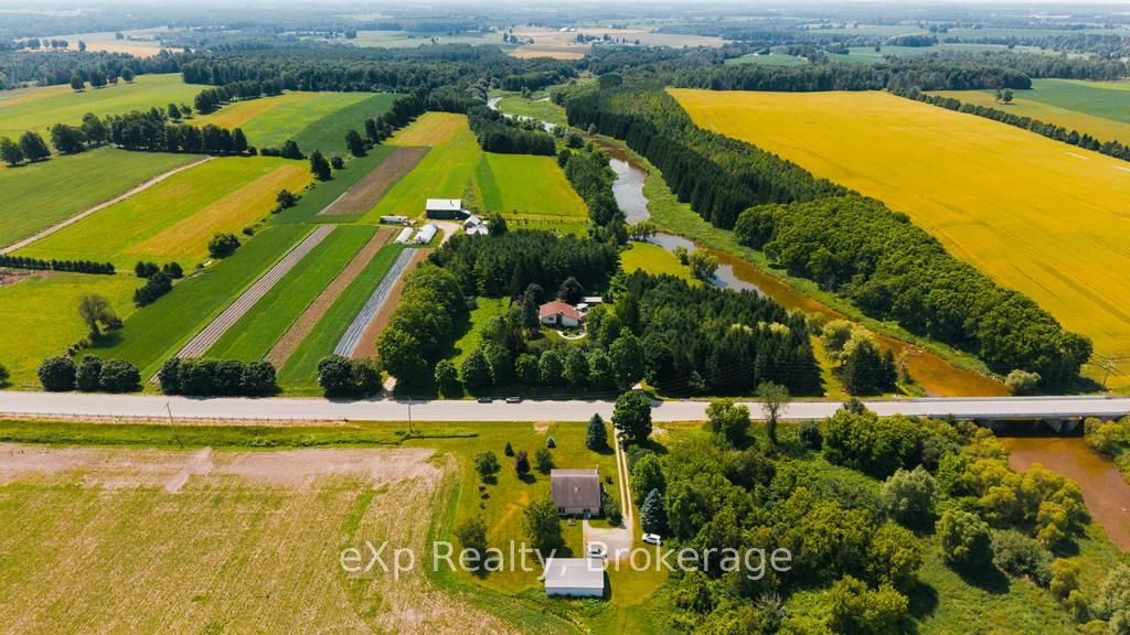 40481 Howick-turnberry Road Property Photo 45