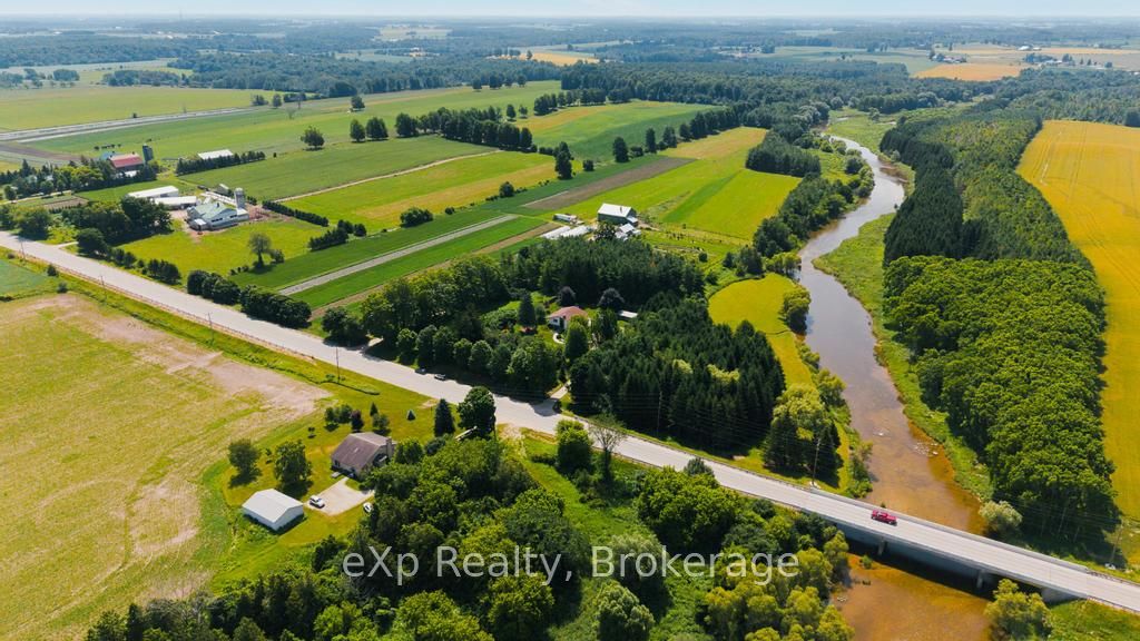 40481 Howick-turnberry Road Property Photo 46