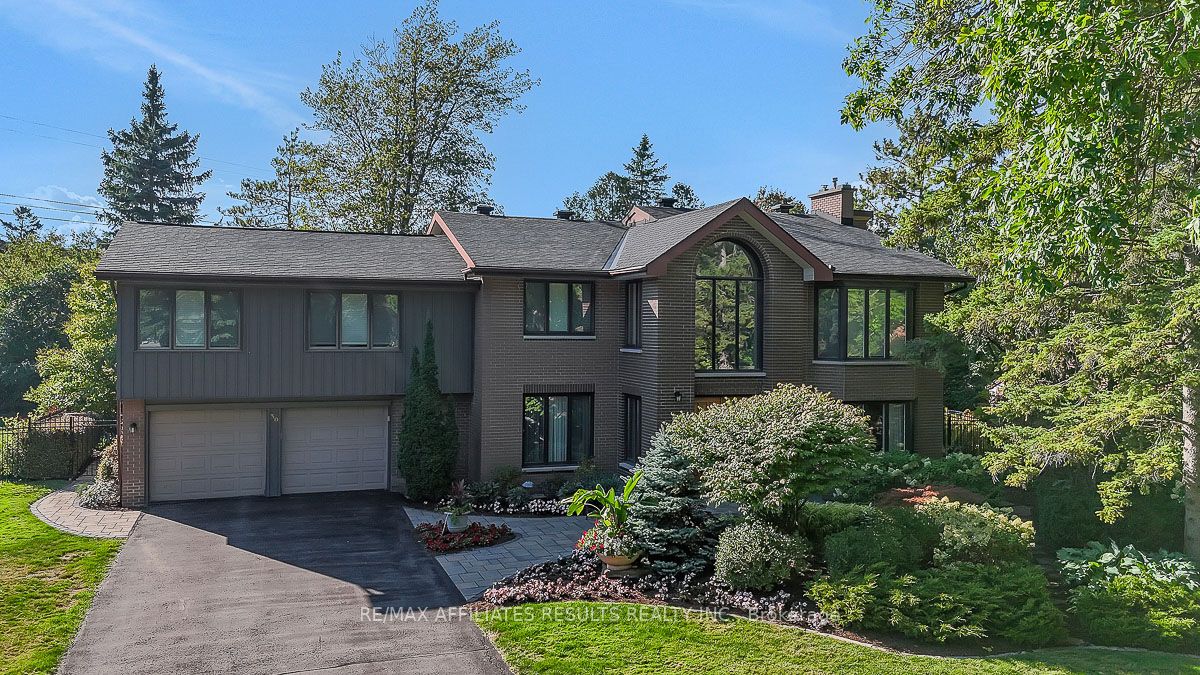 30 Pentland Crescent Property Photo 1
