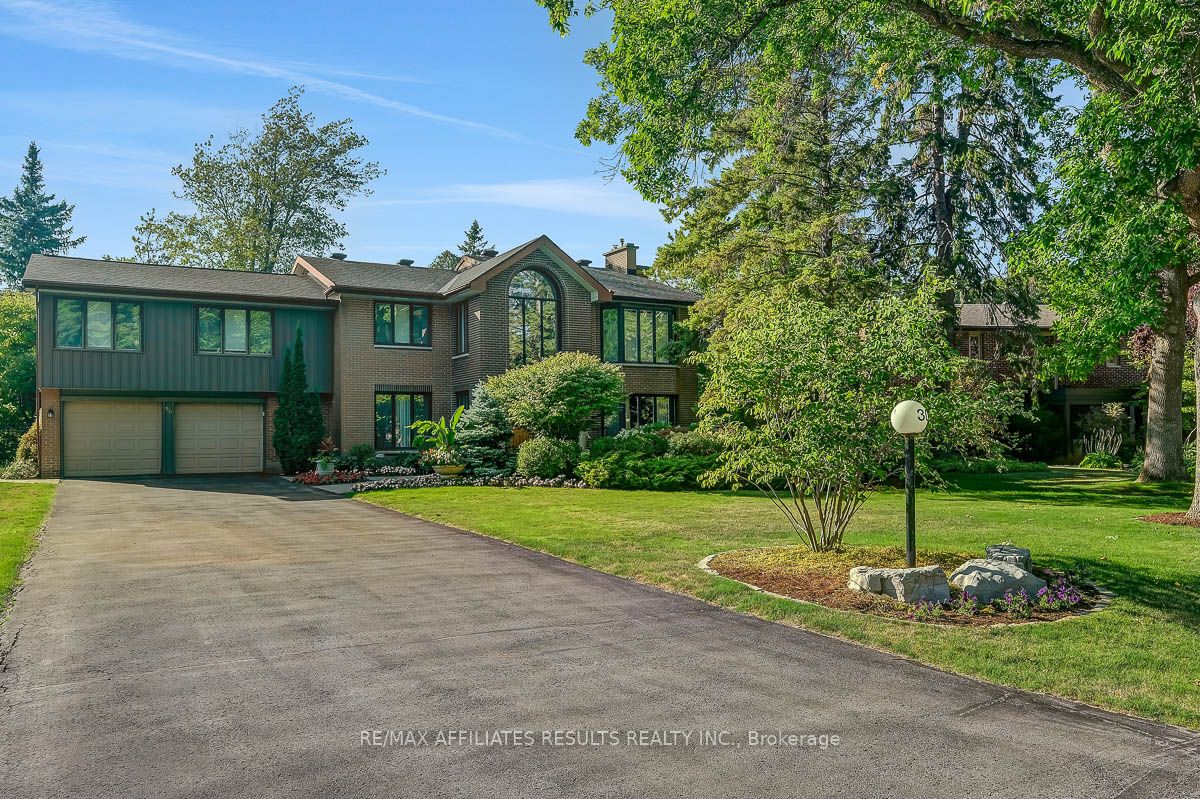 30 Pentland Crescent Property Photo 3