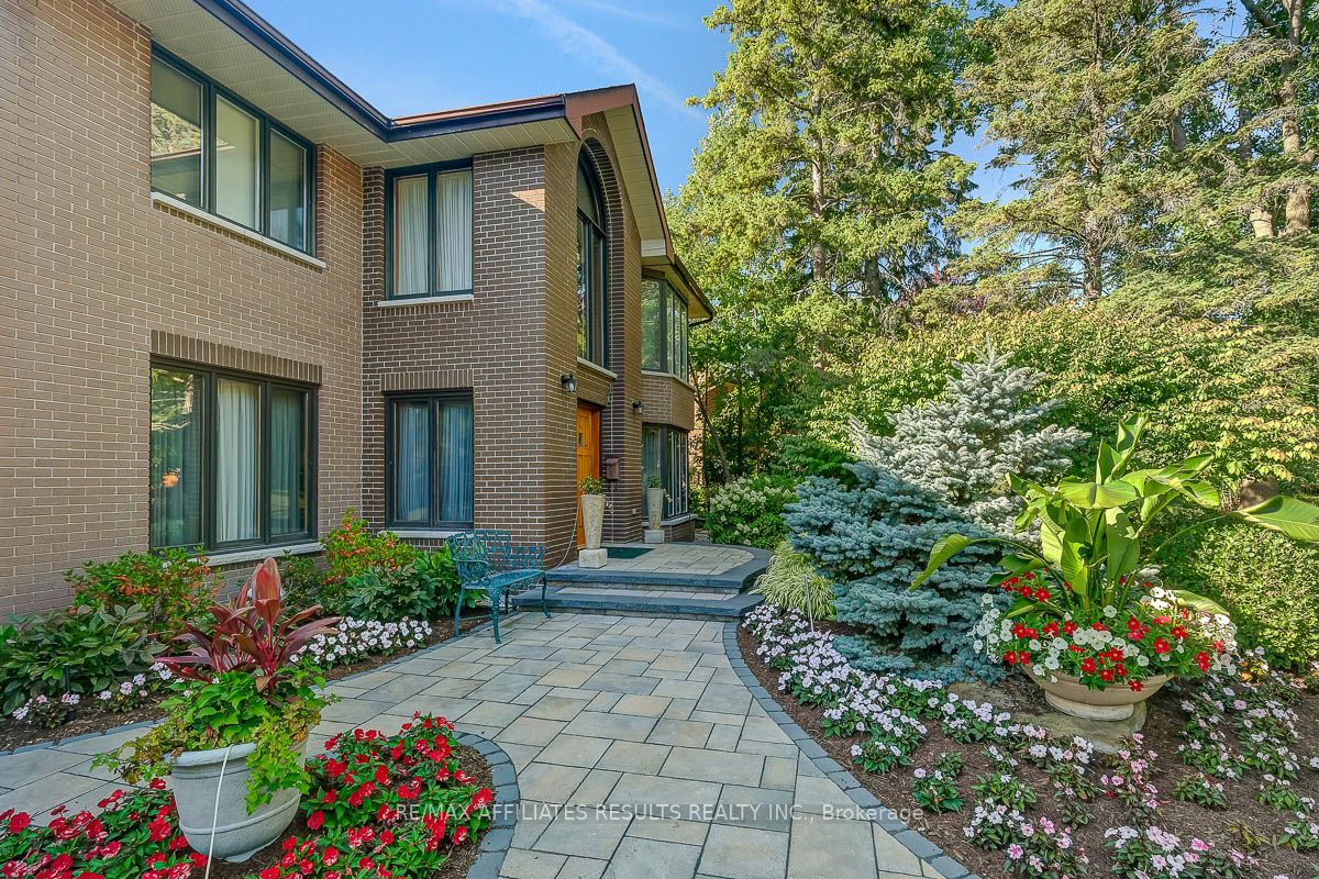30 Pentland Crescent Property Photo 4