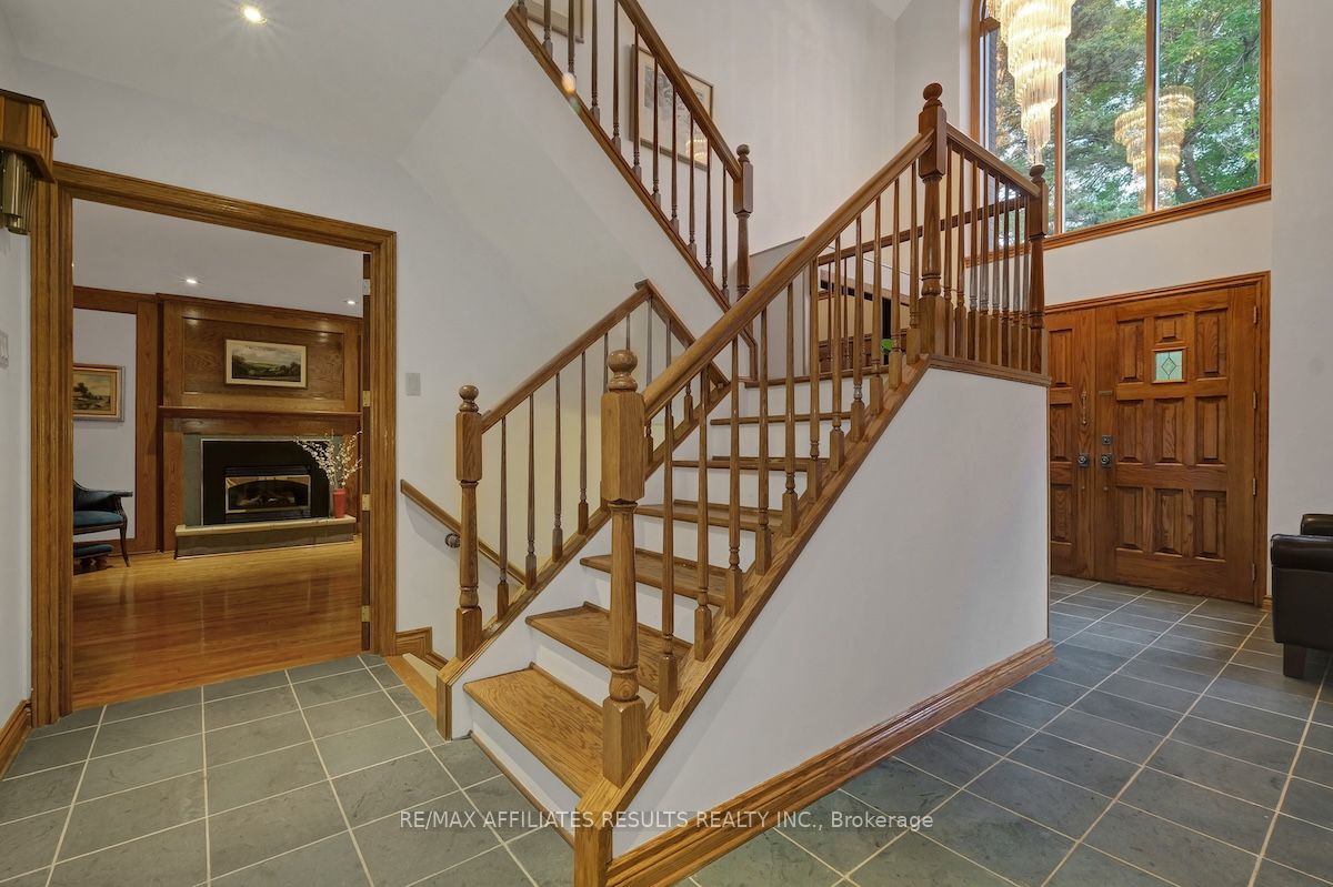 30 Pentland Crescent Property Photo 6