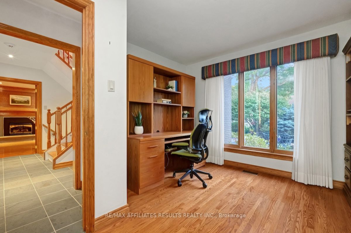 30 Pentland Crescent Property Photo 7