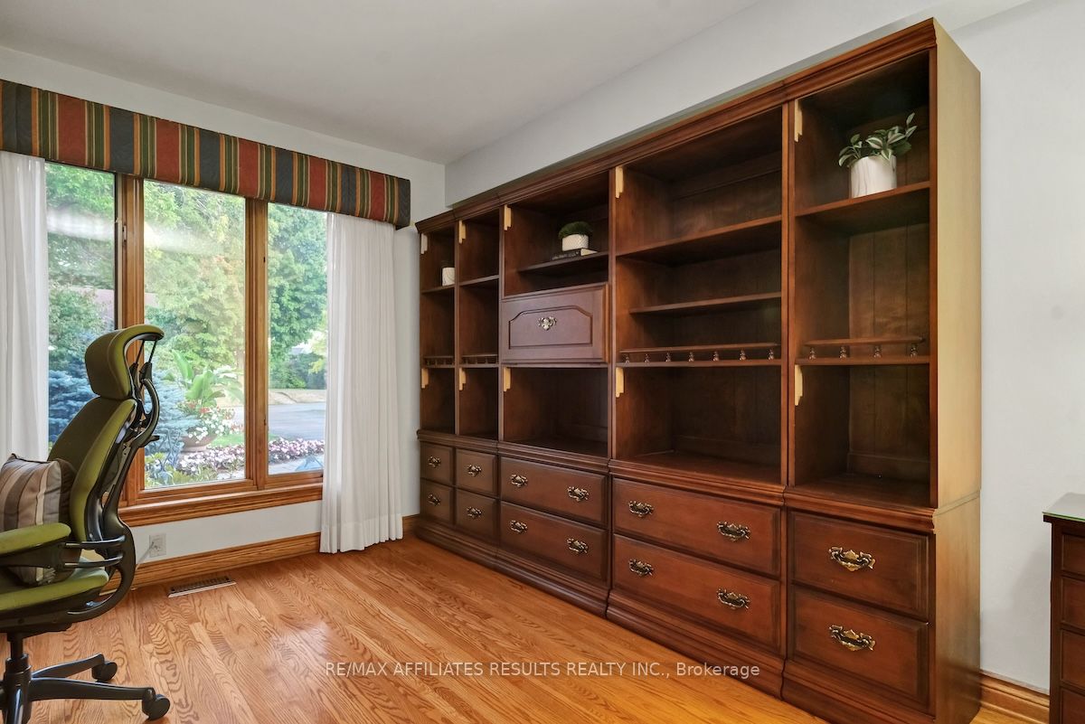 30 Pentland Crescent Property Photo 8