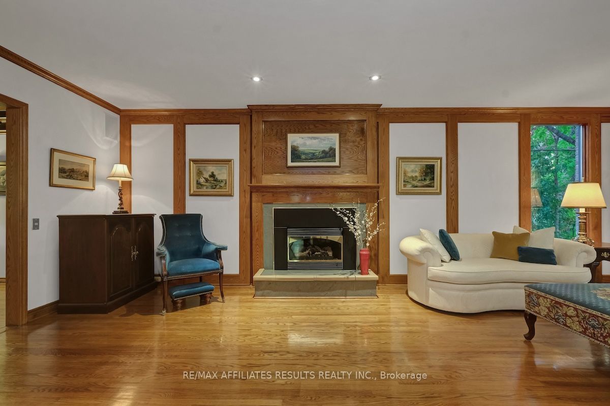 30 Pentland Crescent Property Photo 9