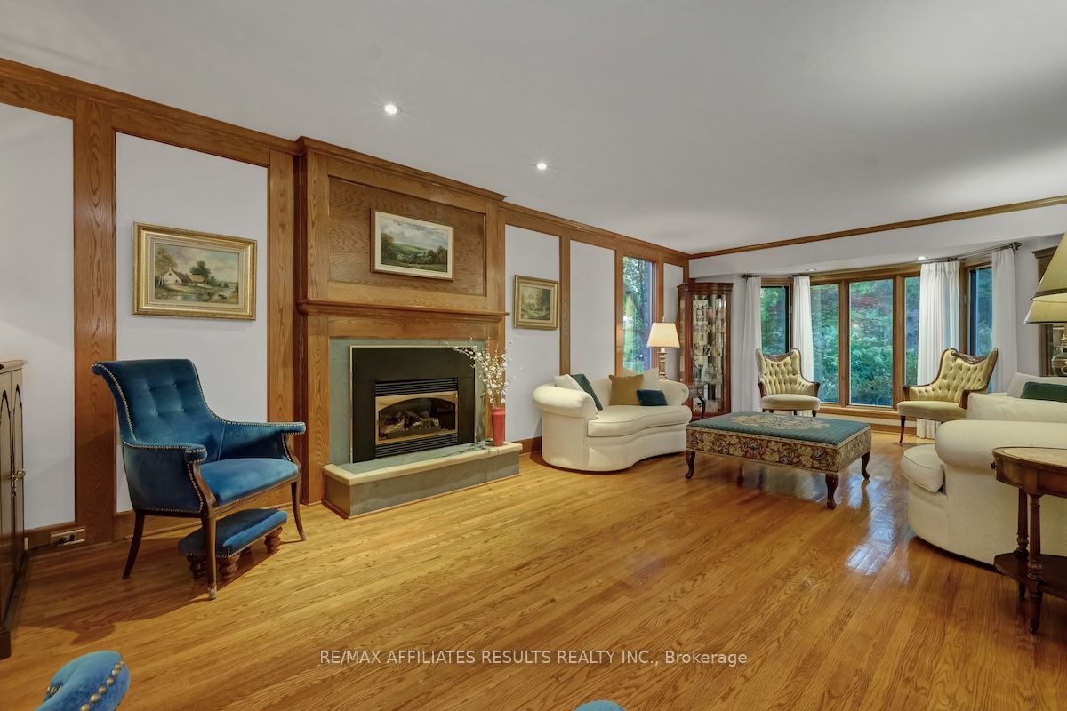 30 Pentland Crescent Property Photo 10