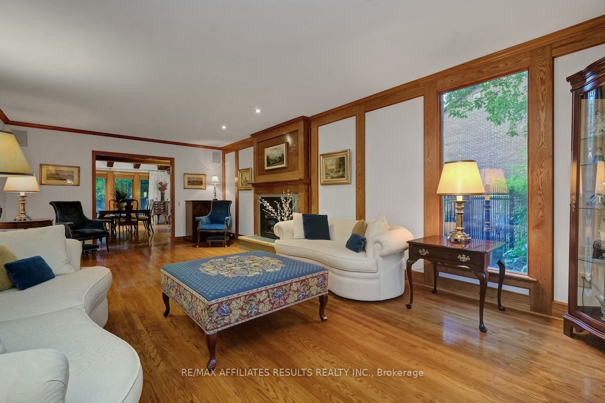 30 Pentland Crescent Property Photo 11
