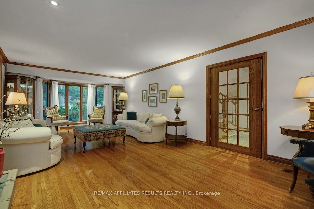 30 Pentland Crescent Property Photo 12