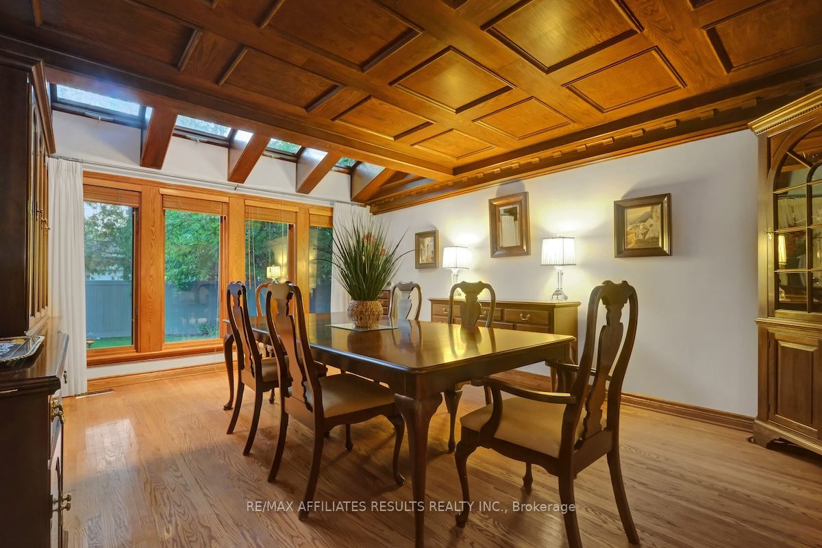 30 Pentland Crescent Property Photo 14