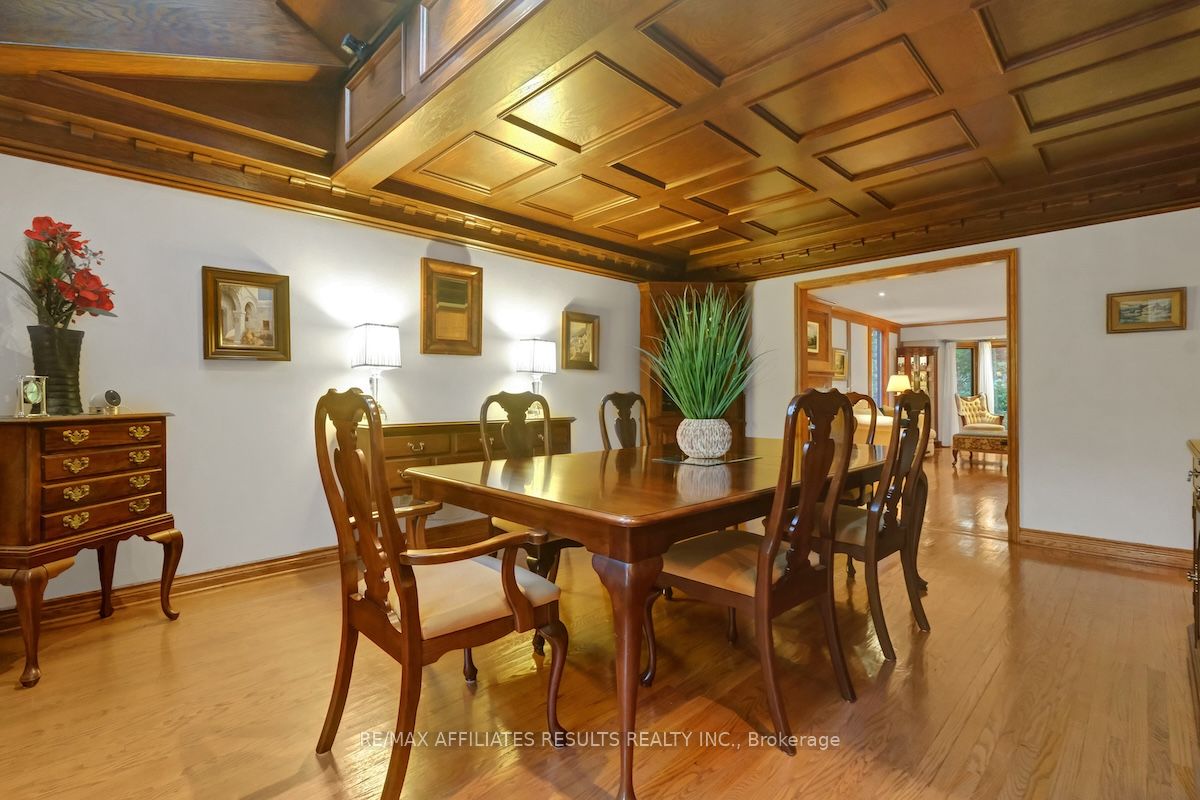 30 Pentland Crescent Property Photo 15