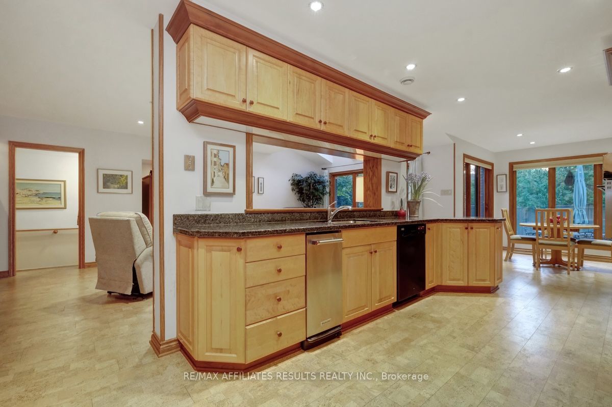 30 Pentland Crescent Property Photo 16