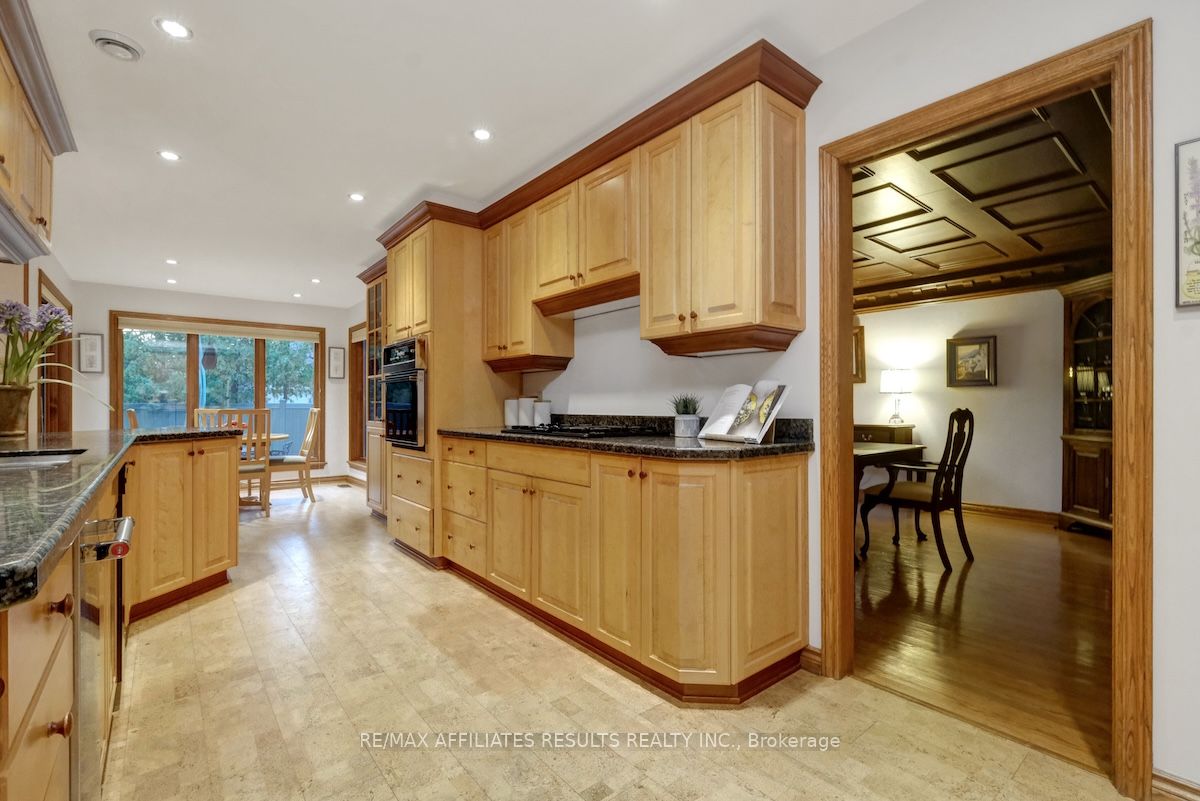 30 Pentland Crescent Property Photo 17
