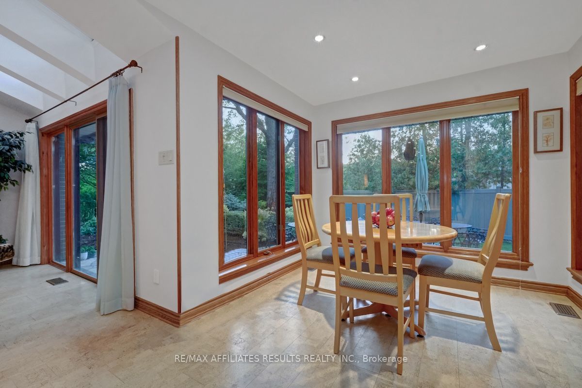 30 Pentland Crescent Property Photo 18