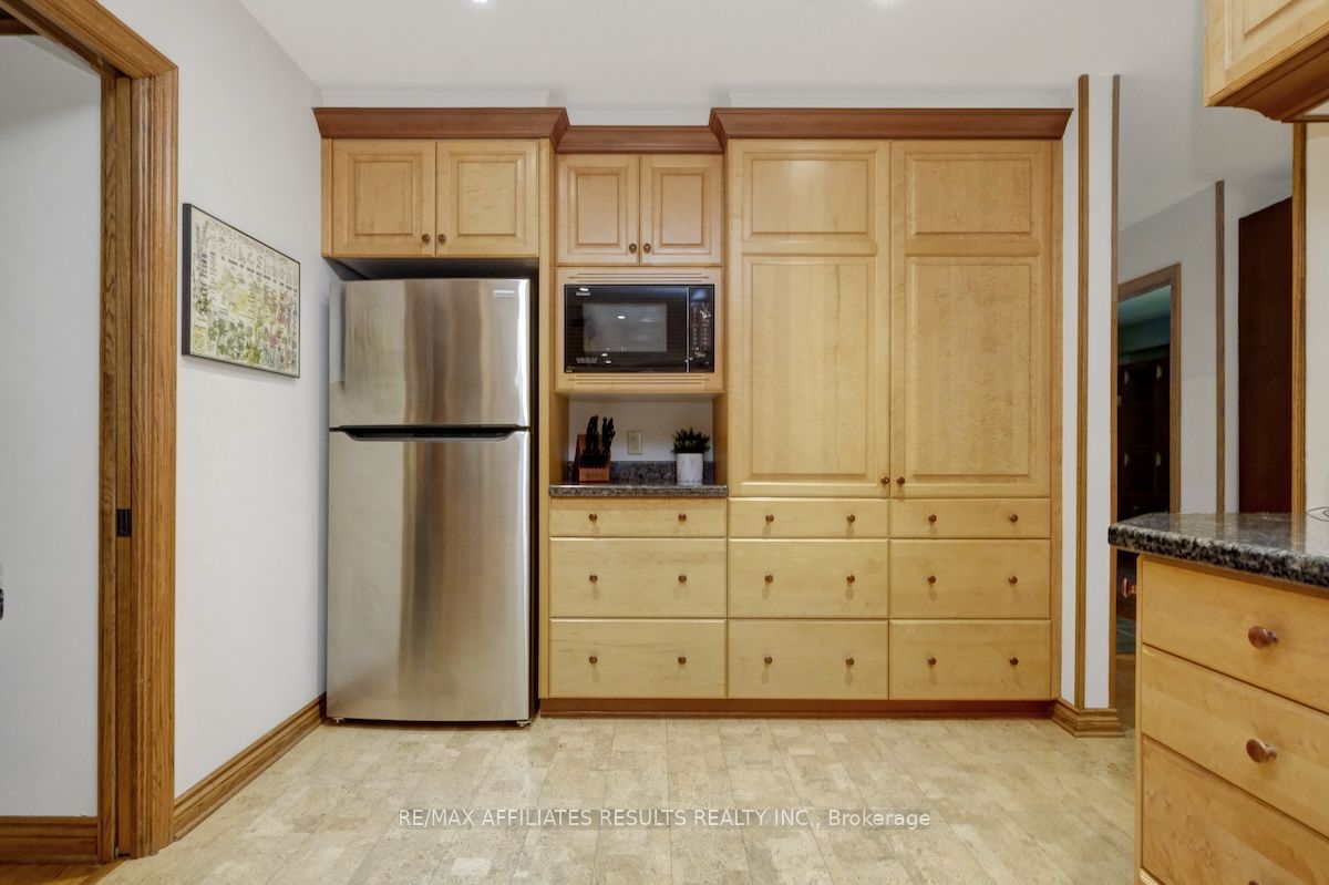 30 Pentland Crescent Property Photo 19