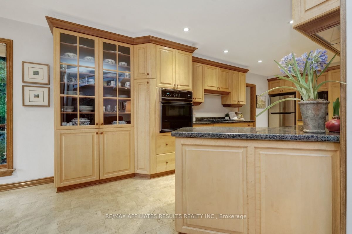 30 Pentland Crescent Property Photo 20