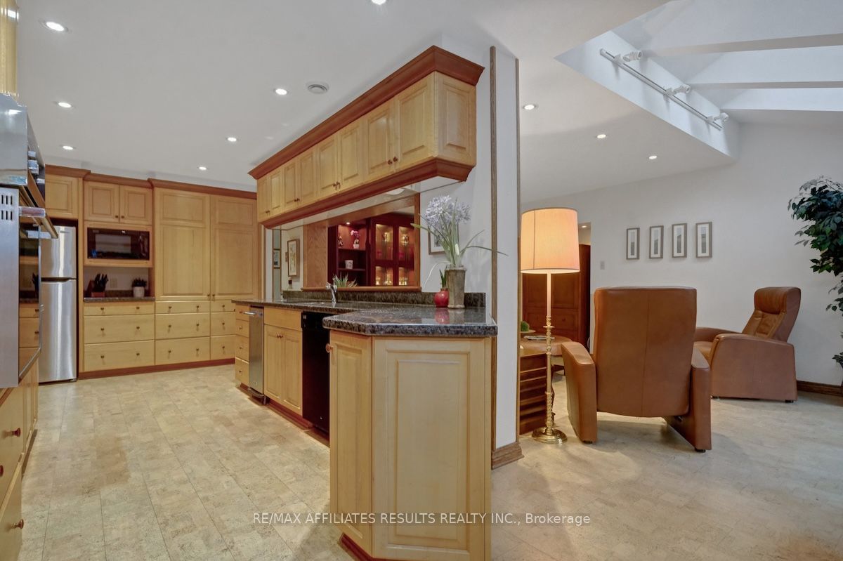 30 Pentland Crescent Property Photo 21