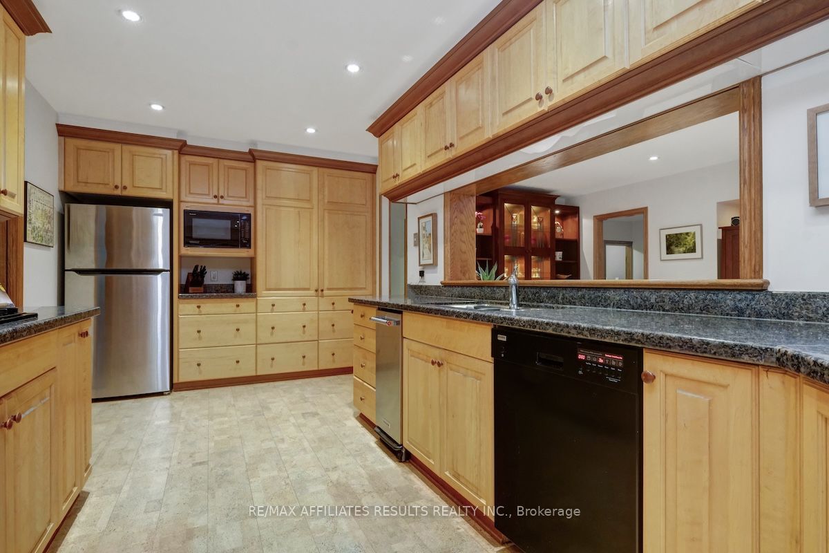 30 Pentland Crescent Property Photo 22