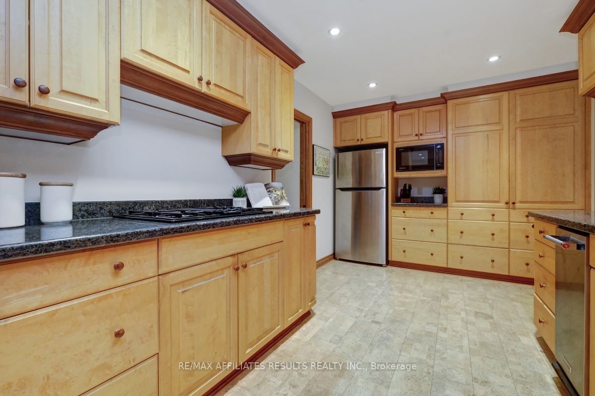 30 Pentland Crescent Property Photo 23