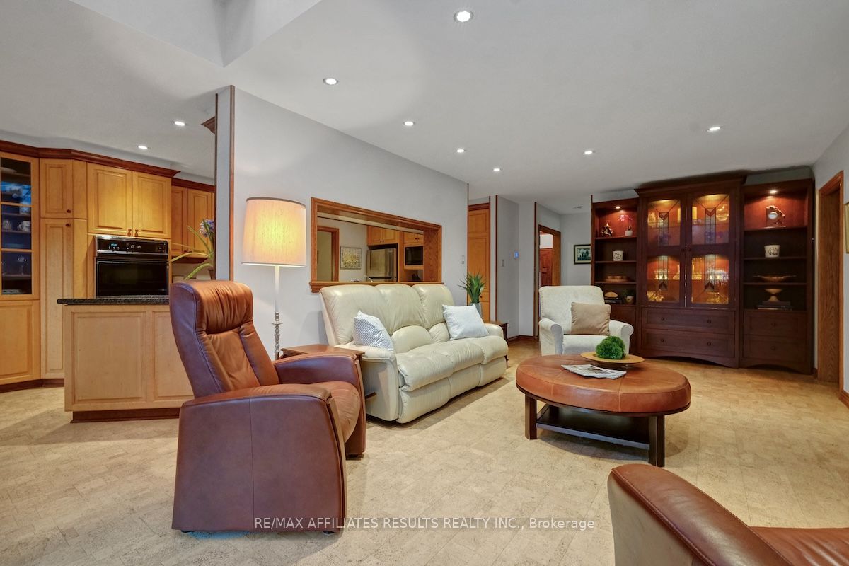 30 Pentland Crescent Property Photo 25