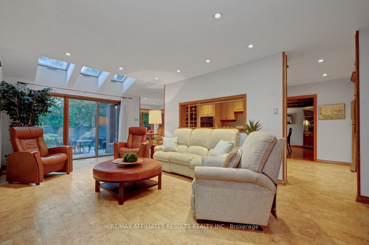 30 Pentland Crescent Property Photo 26