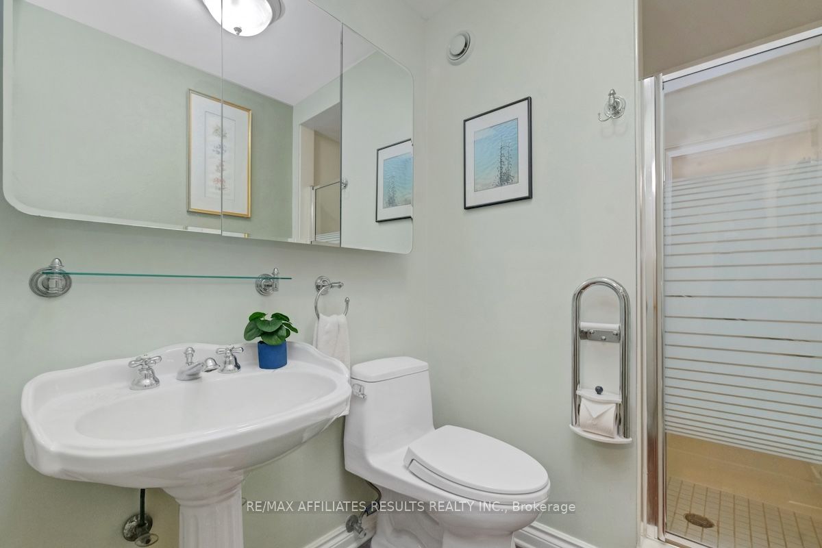 30 Pentland Crescent Property Photo 27