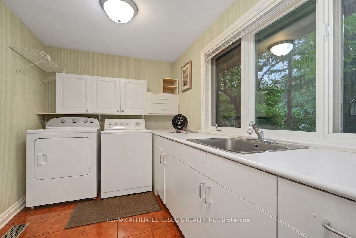 30 Pentland Crescent Property Photo 28