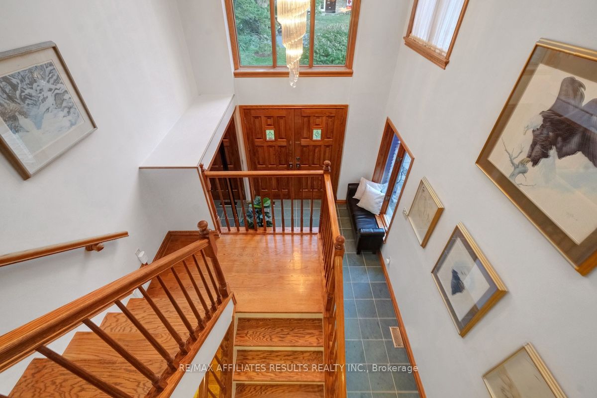 30 Pentland Crescent Property Photo 29