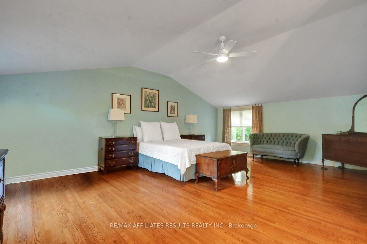 30 Pentland Crescent Property Photo 30