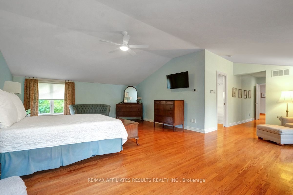 30 Pentland Crescent Property Photo 31