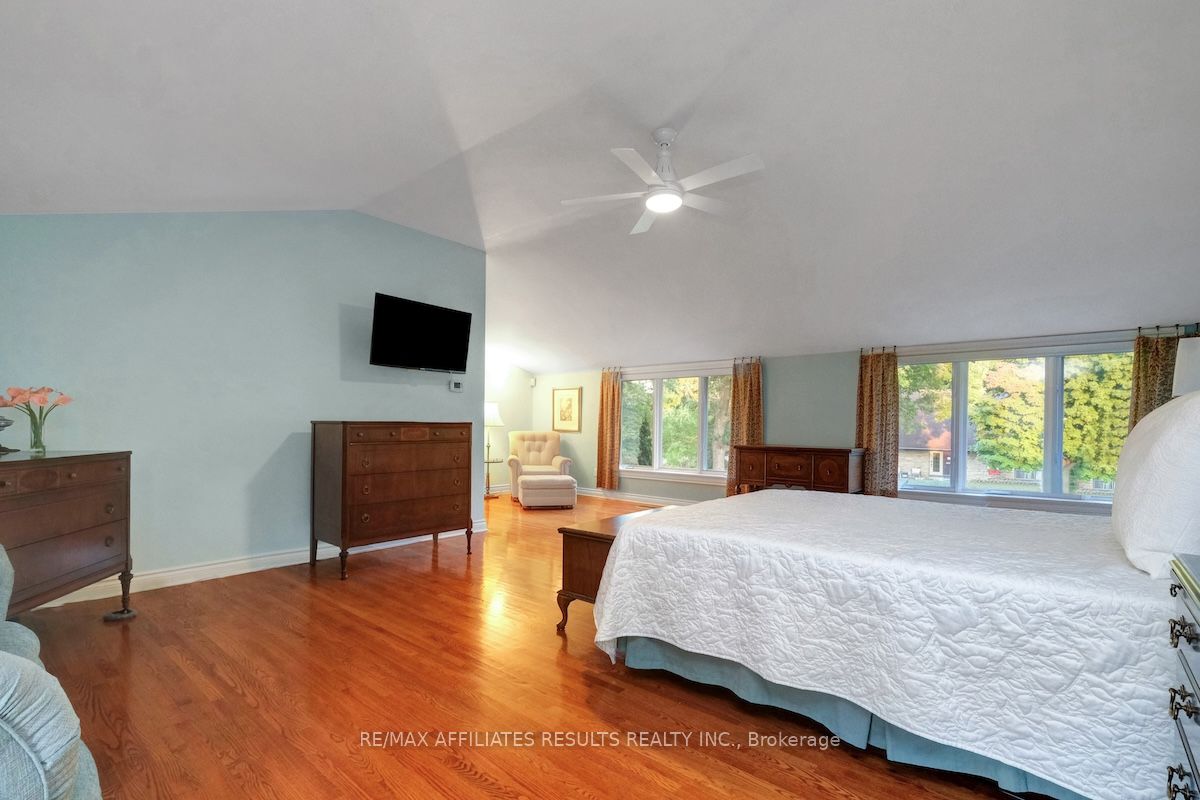 30 Pentland Crescent Property Photo 32