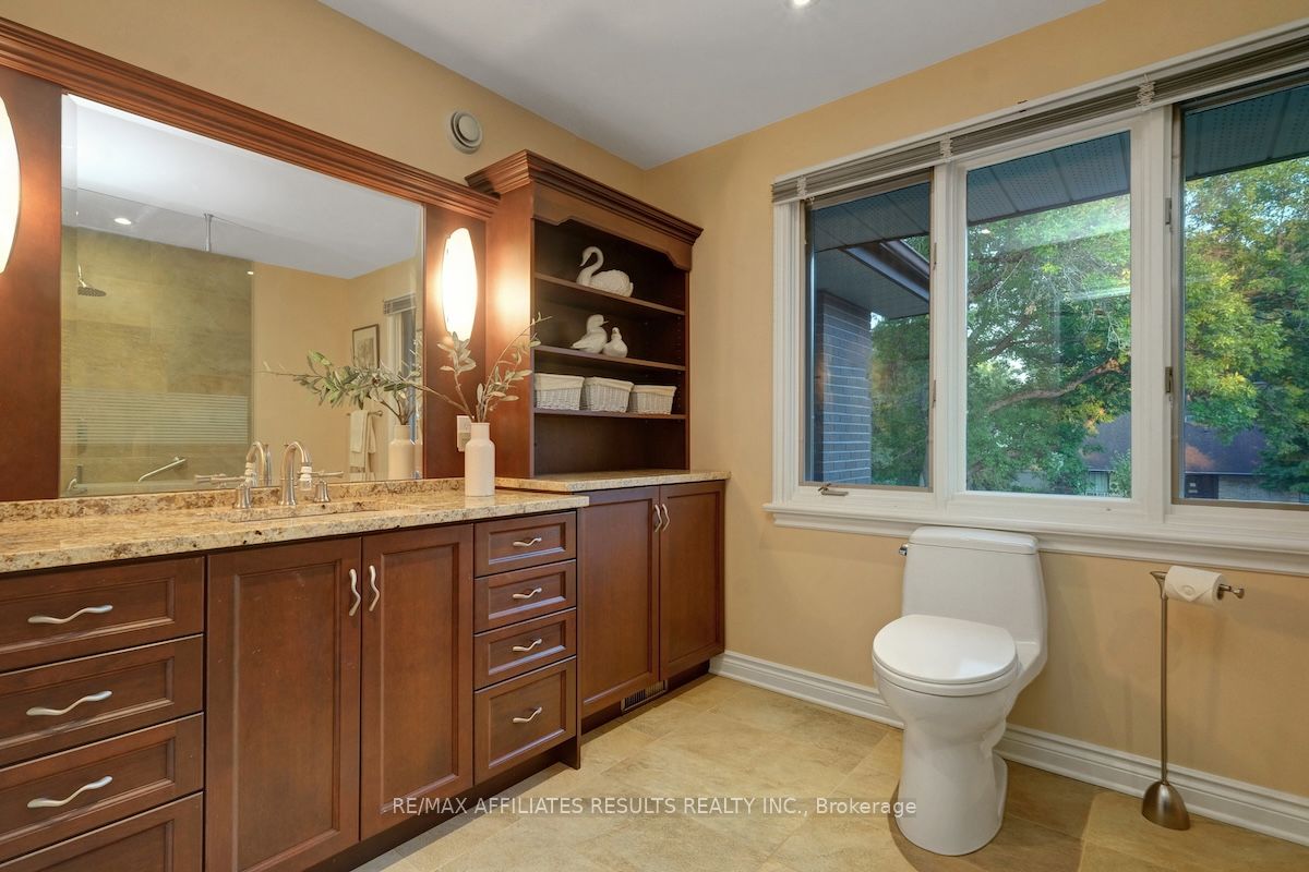 30 Pentland Crescent Property Photo 33