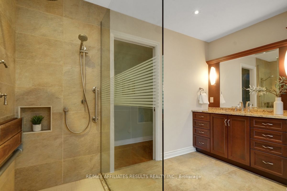 30 Pentland Crescent Property Photo 34