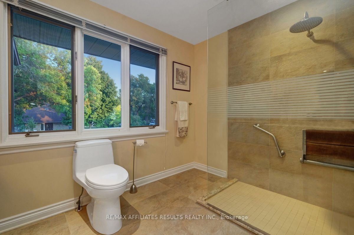 30 Pentland Crescent Property Photo 35