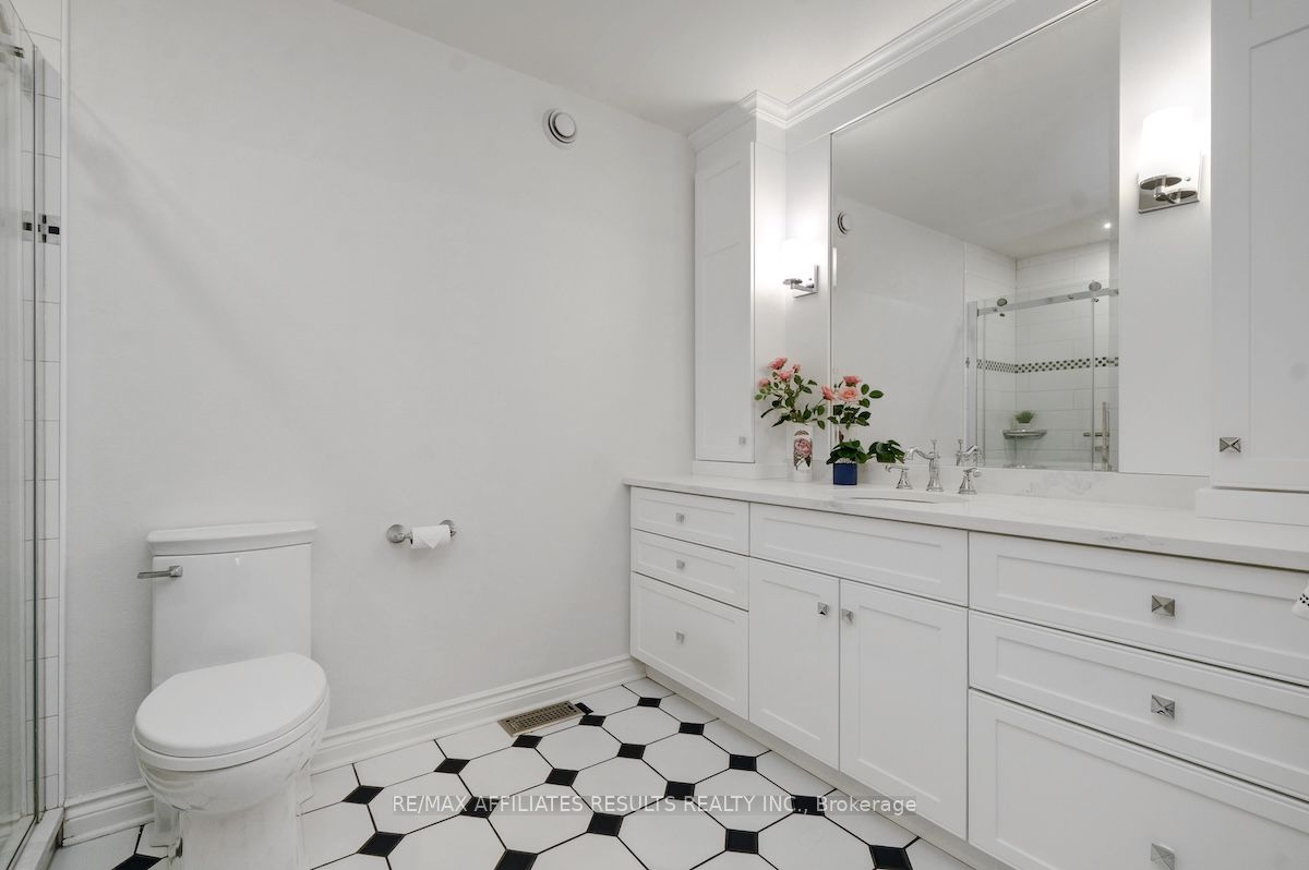 30 Pentland Crescent Property Photo 37