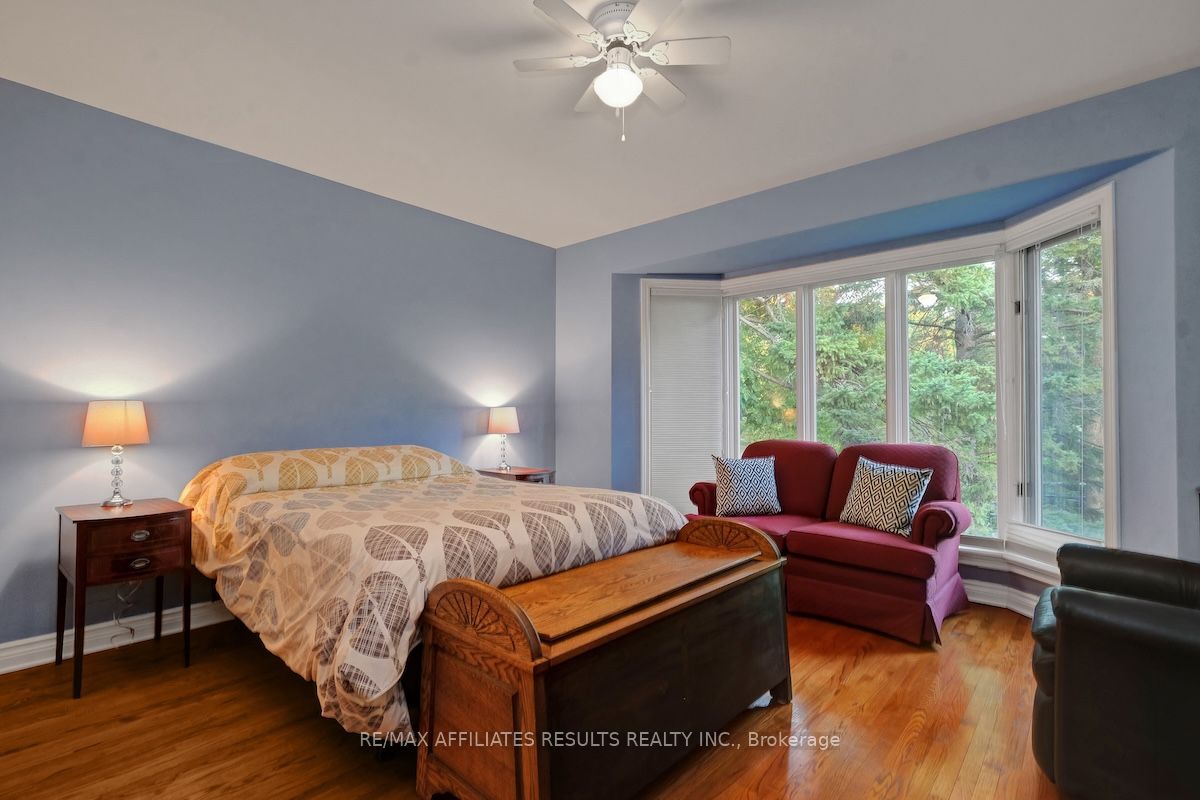 30 Pentland Crescent Property Photo 38